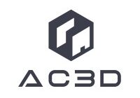 ac3d_us_logo