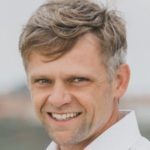 avatar_16419393252264_Aaron-Anderson-300x300