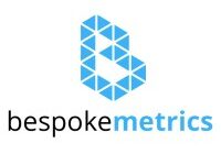 bespoke metrics logo