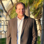 corecon member