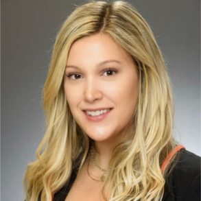 jennifer marcus