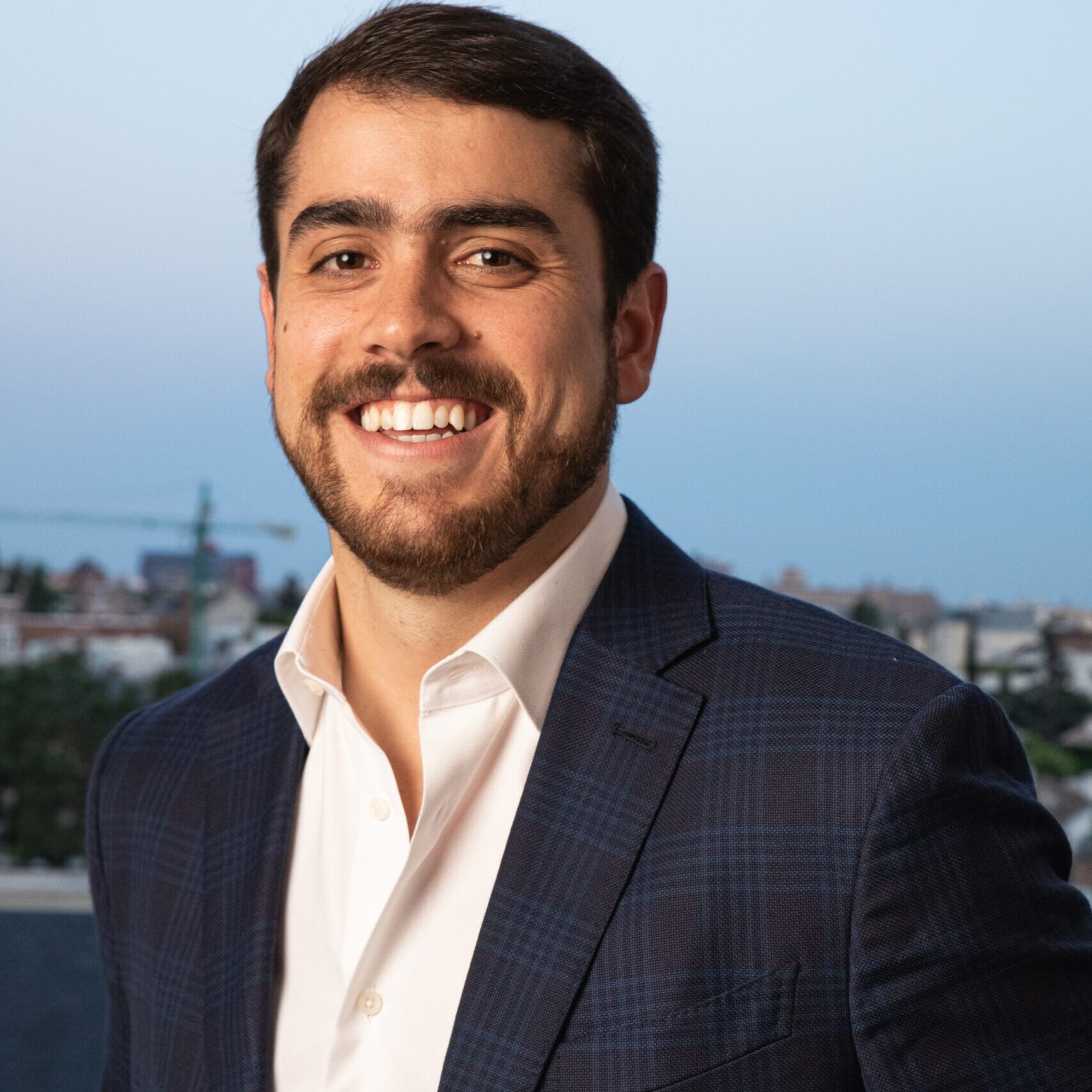 headshot-Eduardo-Gomez-Mendoza
