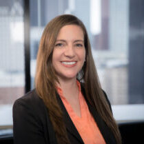 headshot-Shelley_Finnigan