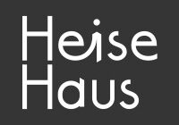 heisehaus_logo