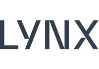 lynxcraft_logo