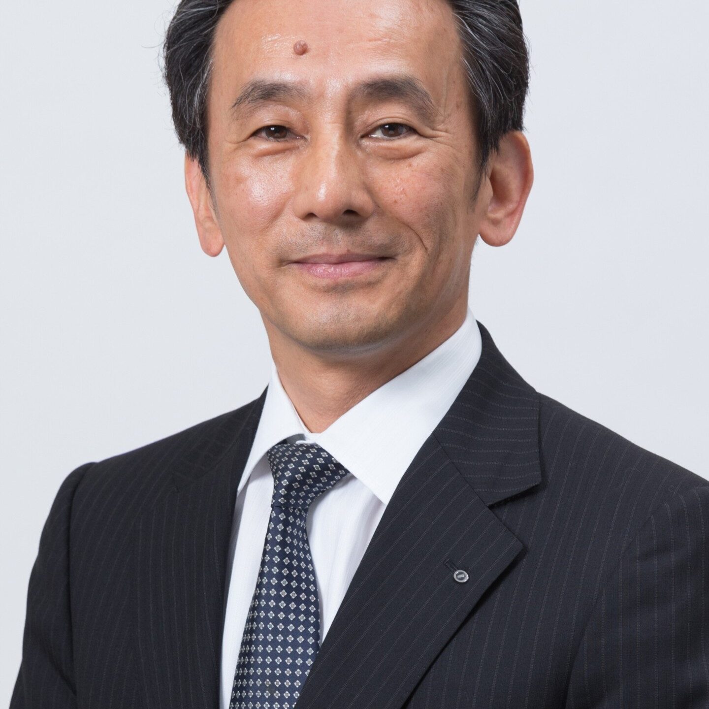 masahiro indo (1)