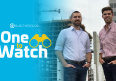 one_to_watch_Net30