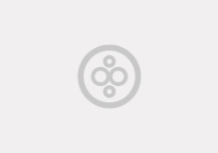 placeholder-image