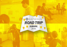 roadtrip_europe_parisrecap