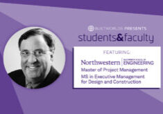 Northwestern