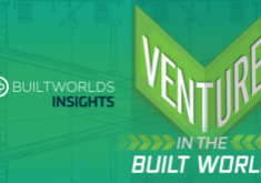 builtworlds insights